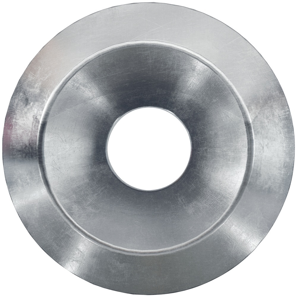 Fischer Unterlegscheibe 548920 Typ FWC-CS 10,0x35 ZP 50