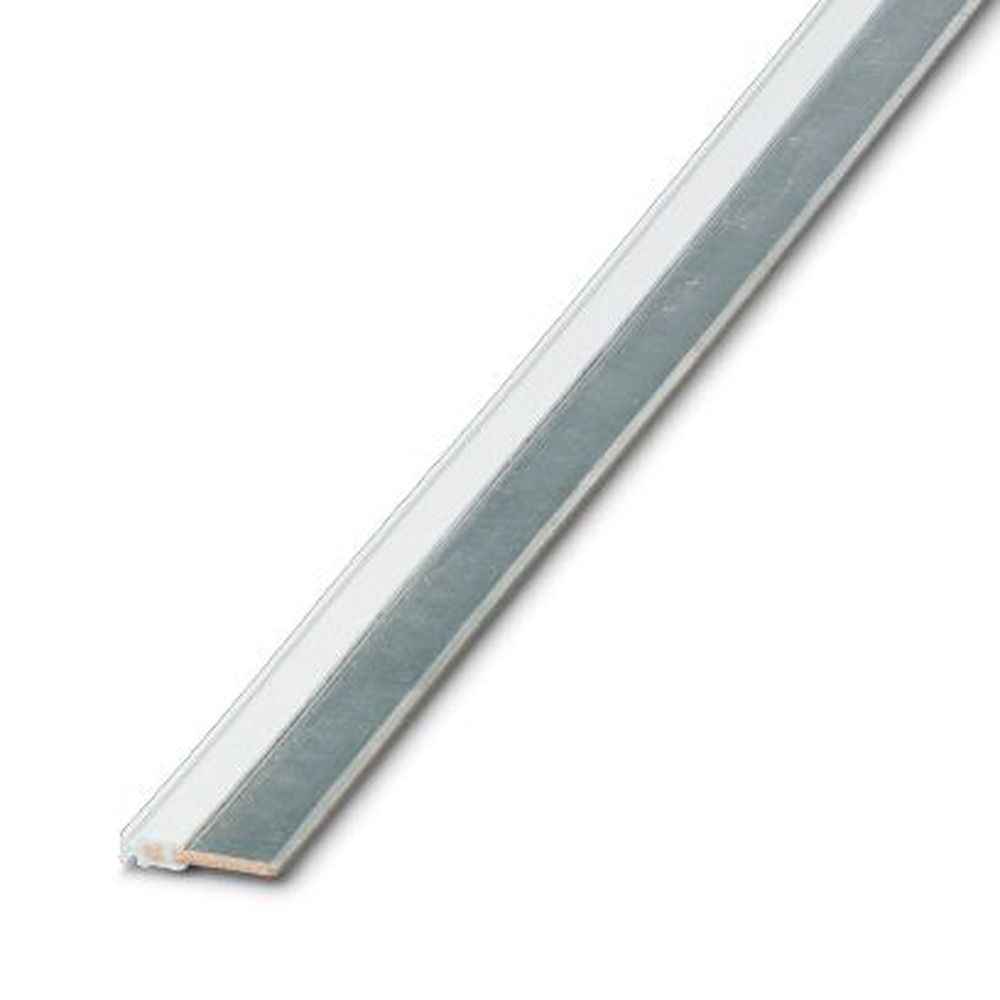 Phoenix Contact Endlossteckbrücke 0901015 Typ FBST 21-PLC GY