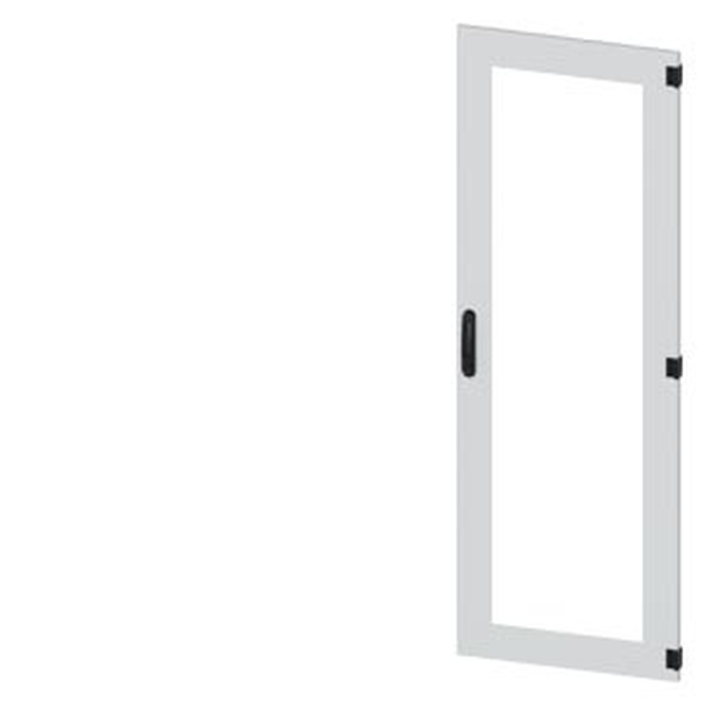 Siemens Tür 8MF1860-2UT14-0BE2