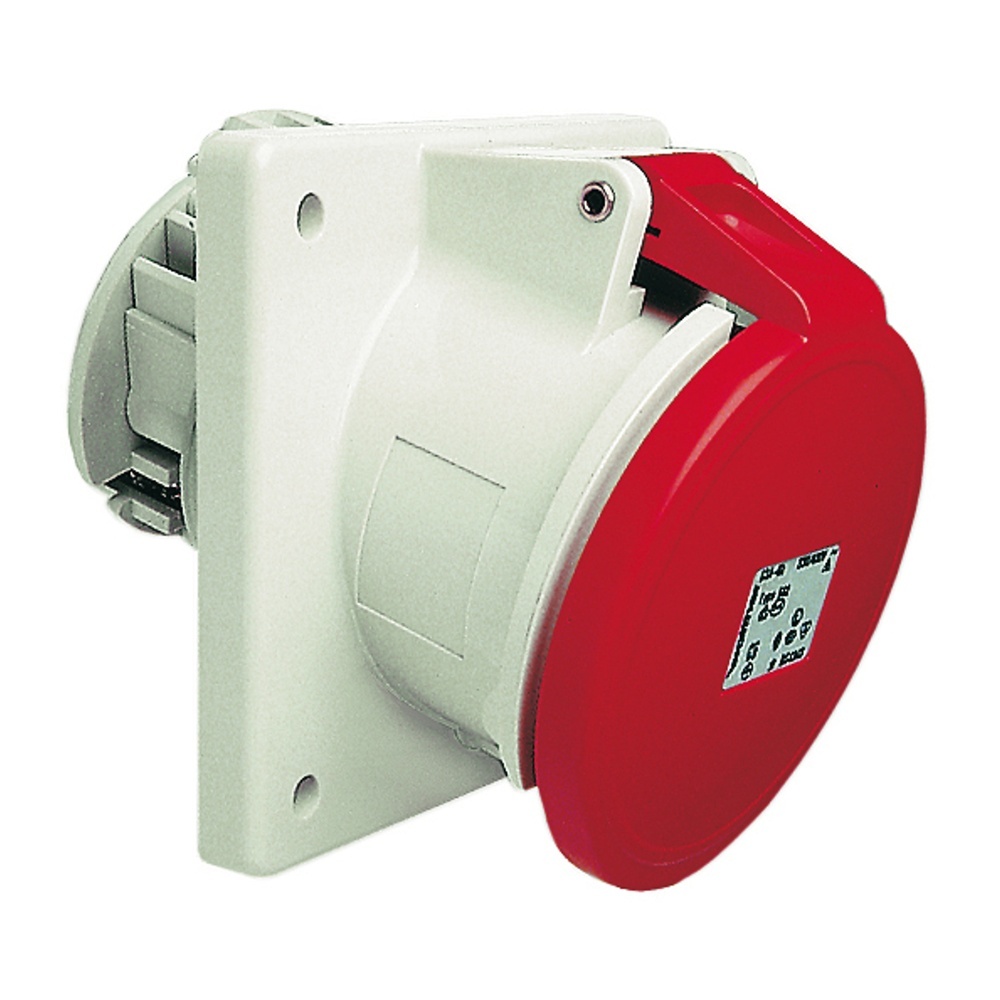 Walther-Werke Anbaudose 562