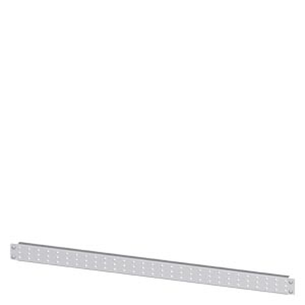 Siemens Querträger 8GK9911-1KK02