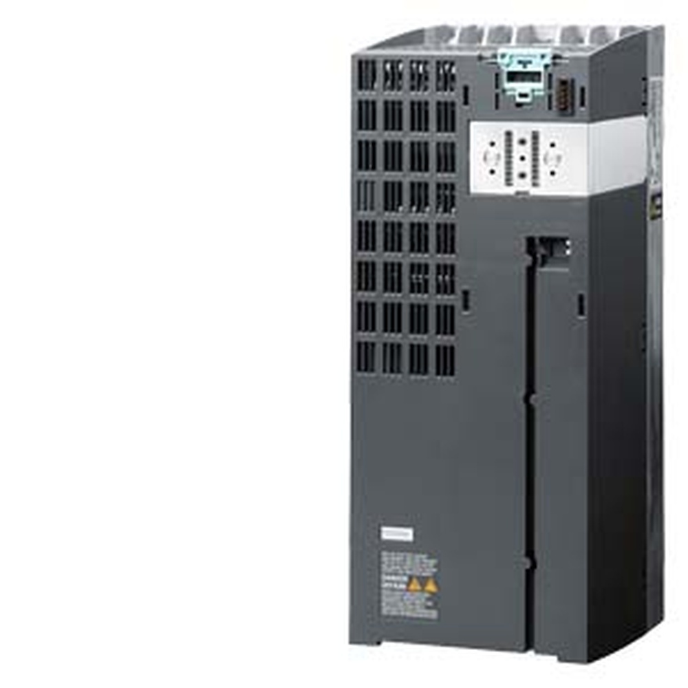 Siemens SIPLUS G120 6AG1210-1PE23-2UL0