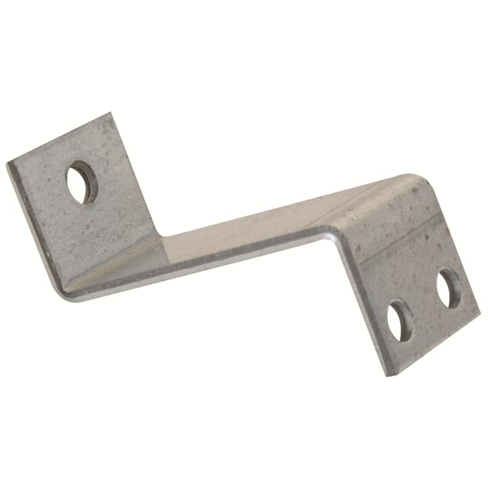 Striebel & John Montagewinkel 2CPX064166R9999 Typ ZX334