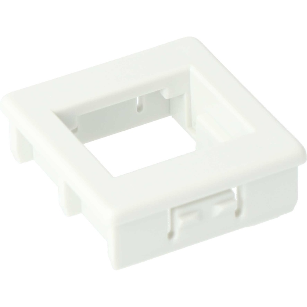 Kaiser Adapter AT1986