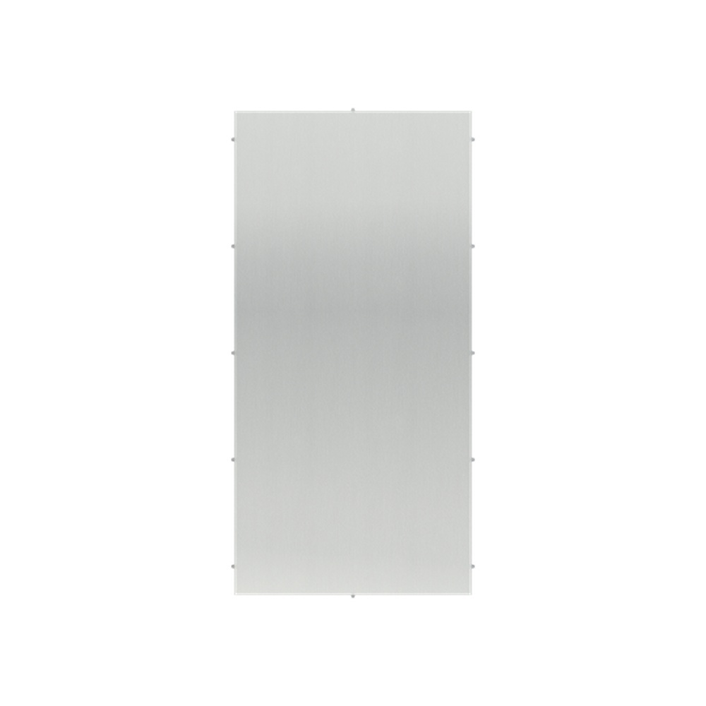 Striebel & John Einsatz 2CPX031777R9999 Typ UZD643