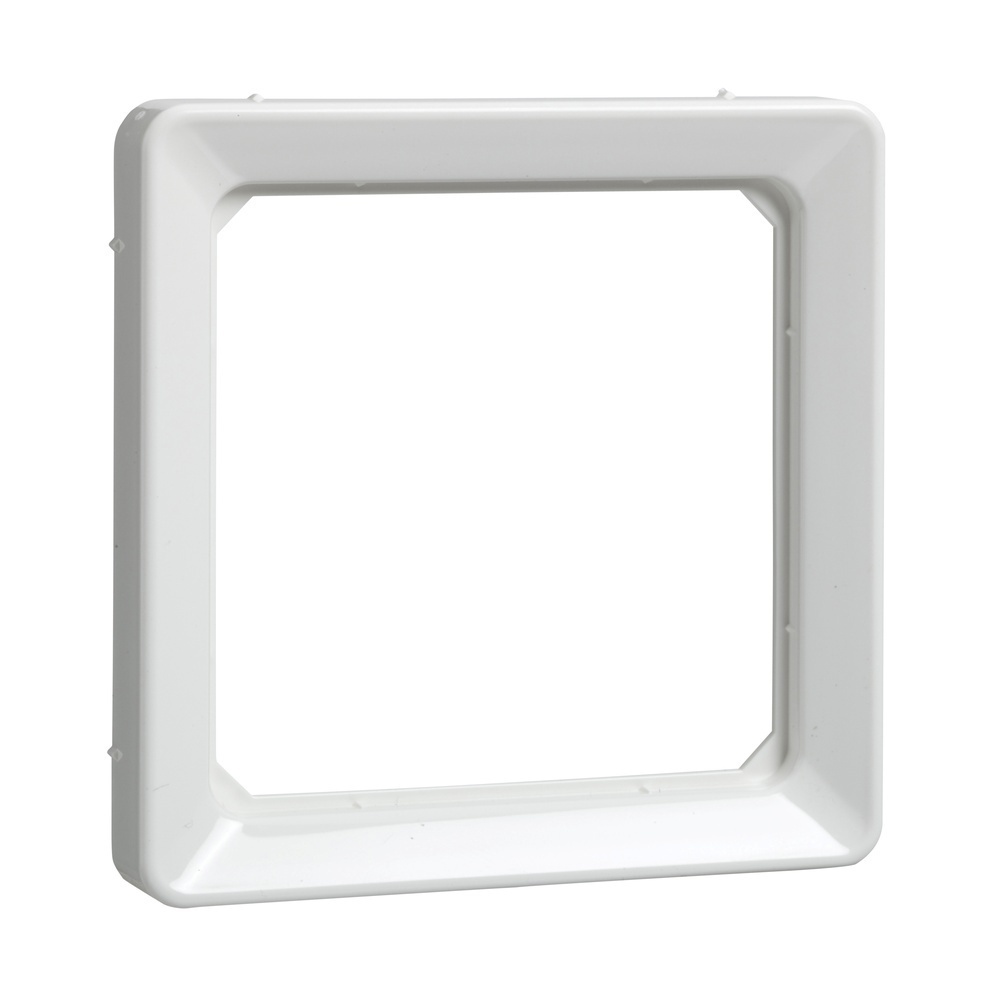 Elso Kombirahmen 503084