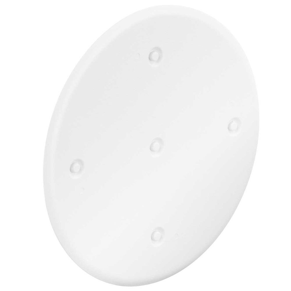 Kaiser Deckel 1184-90