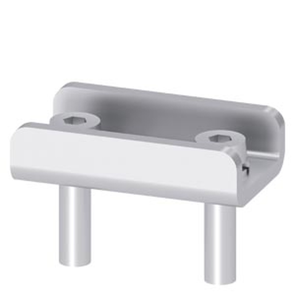 Siemens Schellenklemme 3NP1943-1BA00