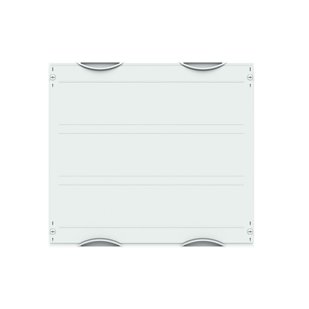 Striebel & John Bausatz 2CPX041744R9999 Typ MBS231