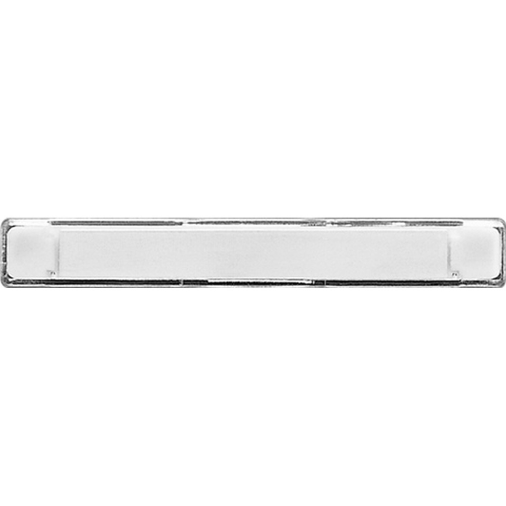 Gira Beschriftungsschild 001400