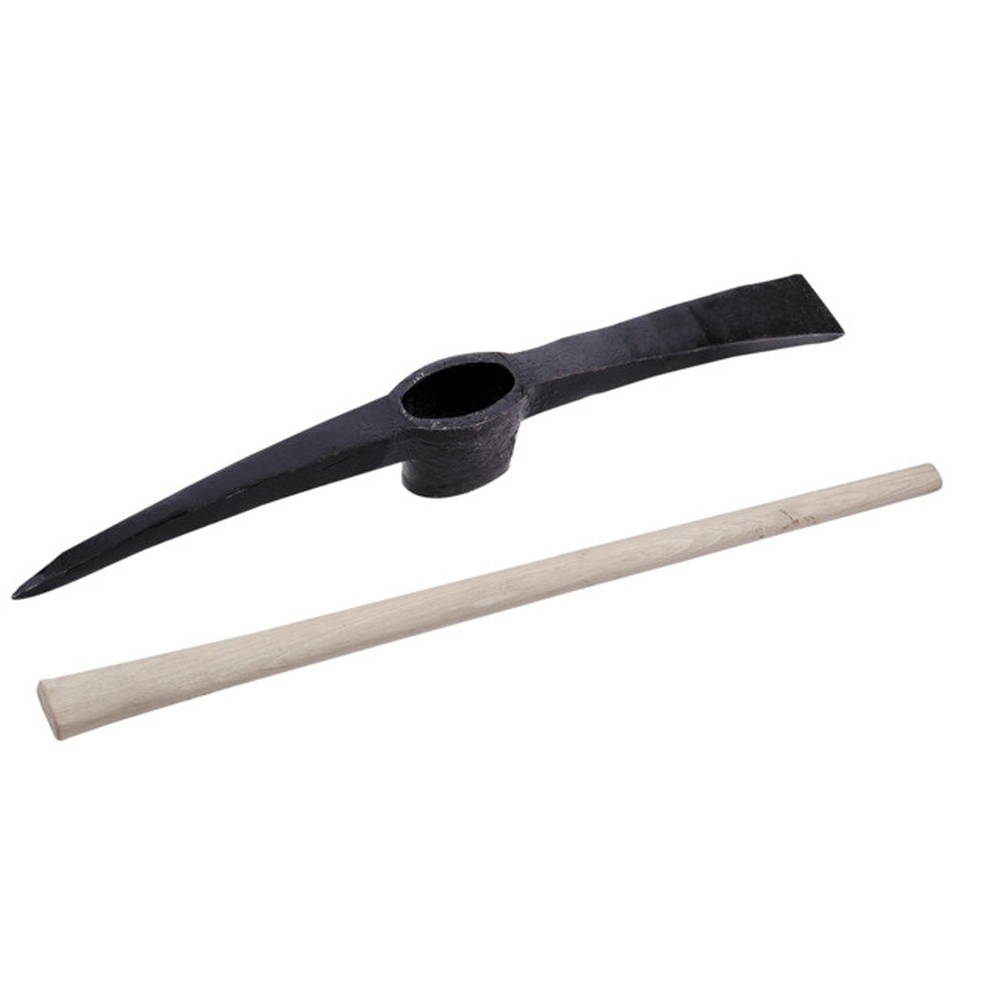 Cimco Kreuzhacke 131424