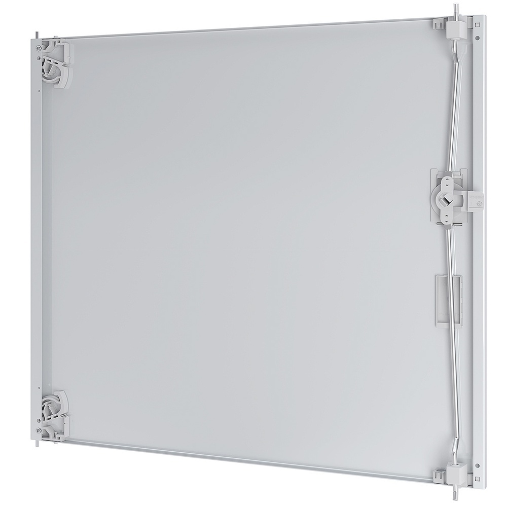 ABN Ersatztür ABNRY203T10