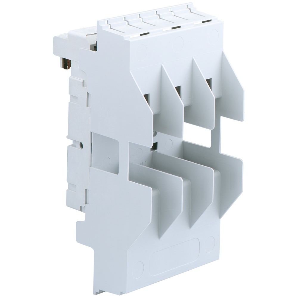 Spelsberg GSS Reitersicherungen 07950001 Typ NH-RS 00