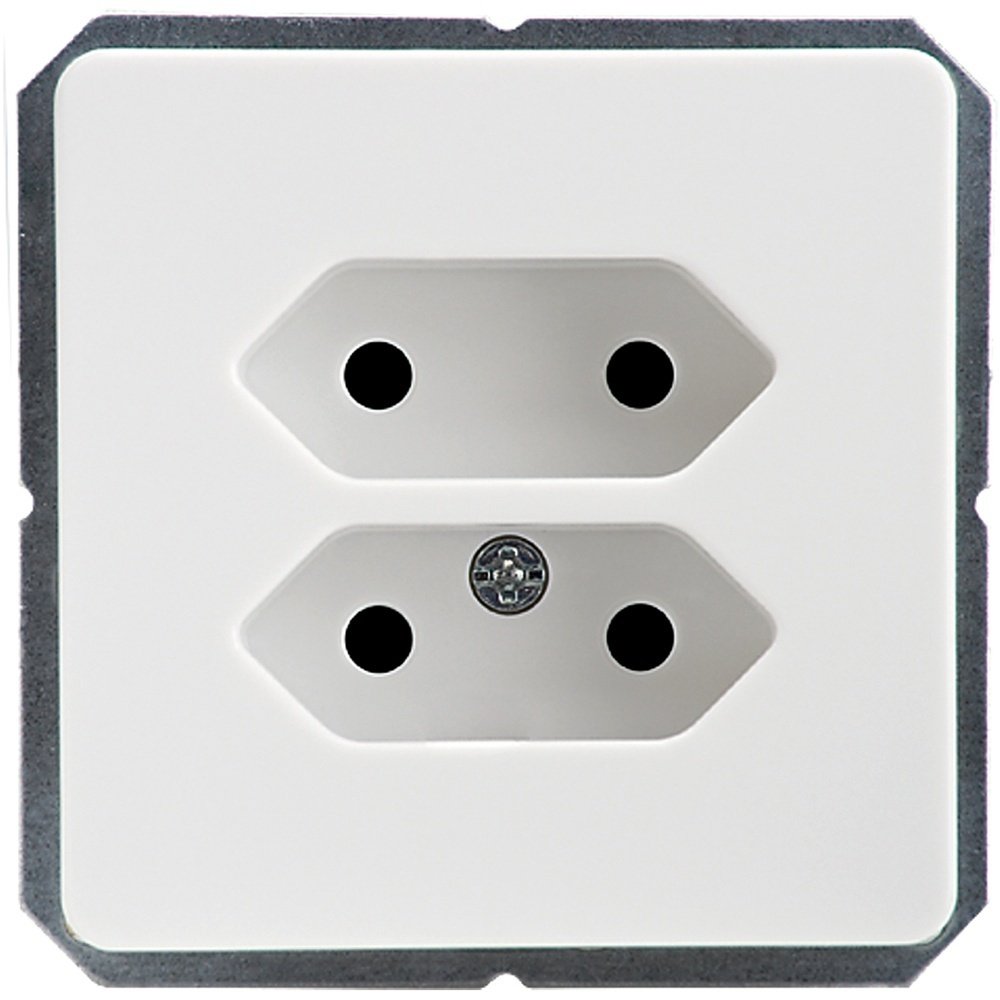 Elso Steckdose 215914