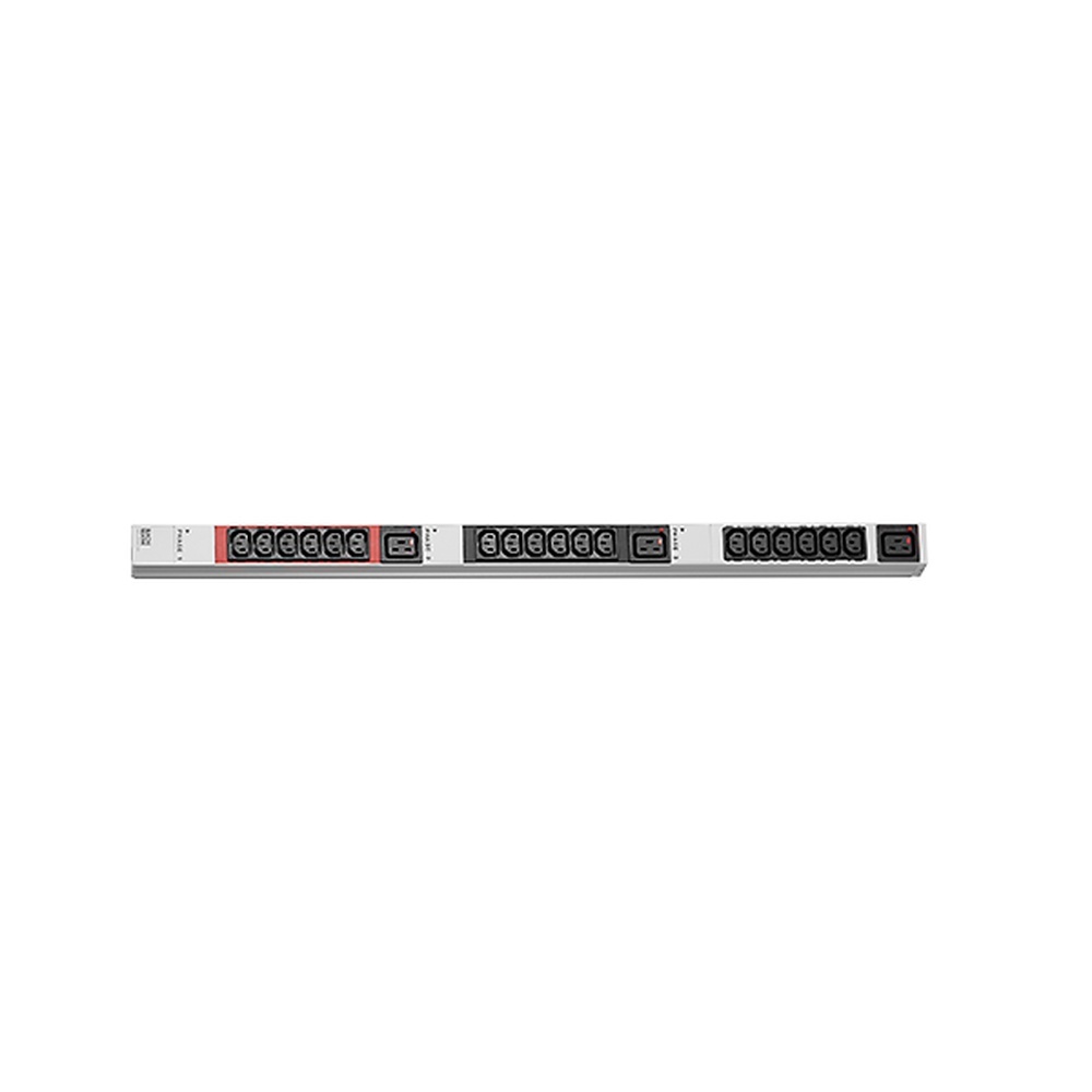 Bachmann Basic PDU 800.0104