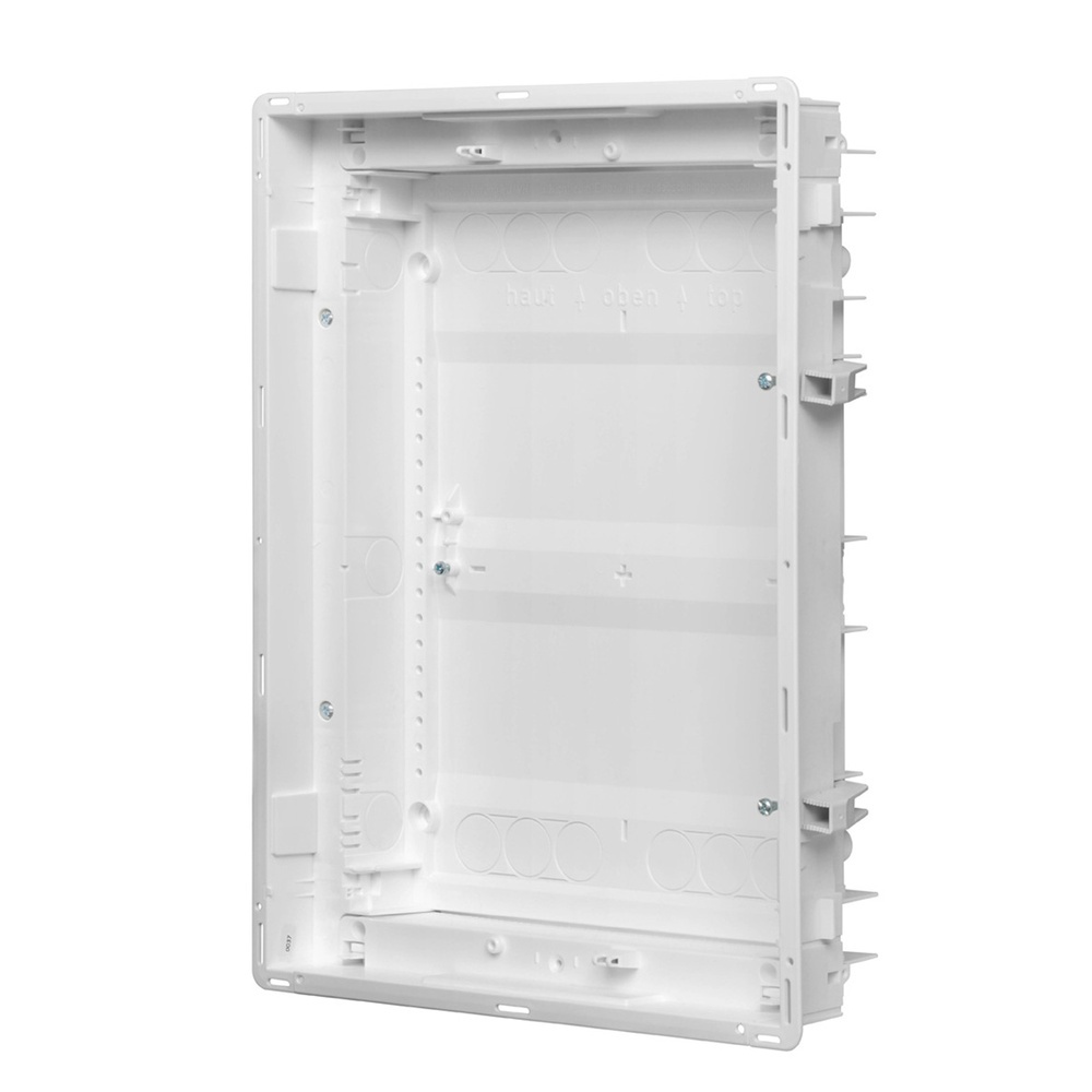 ABN AMIGO Mauerkasten A24HWX