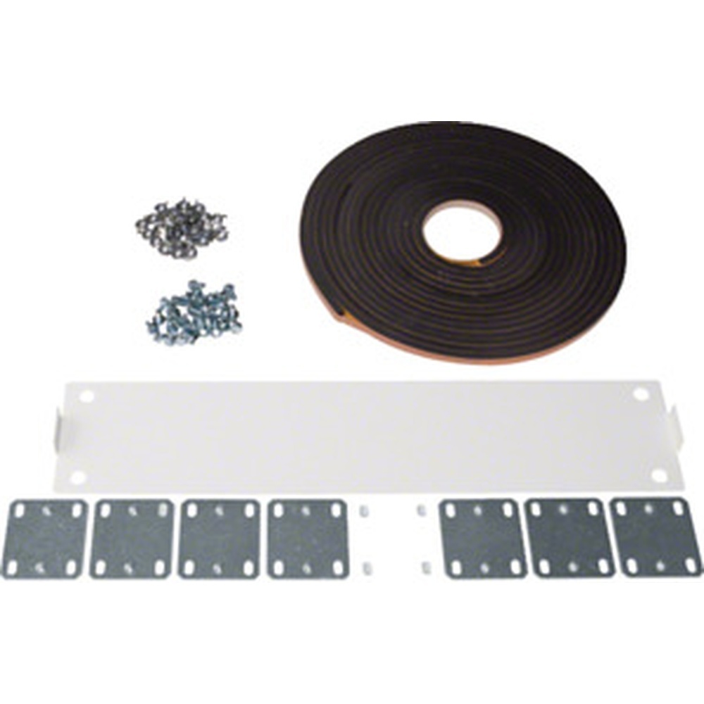 Hager Verbindungssatz FZ748D