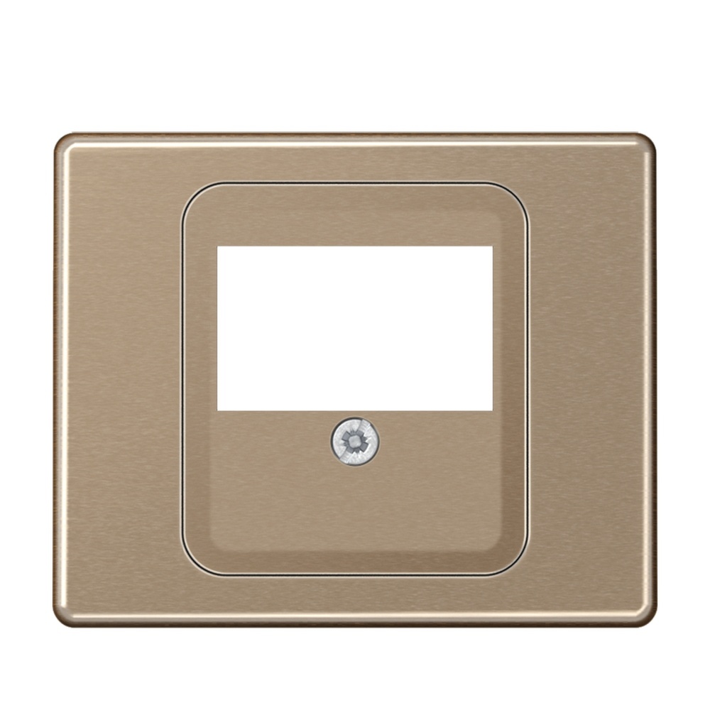 Jung Abdeckung TAE SL 569 T GB