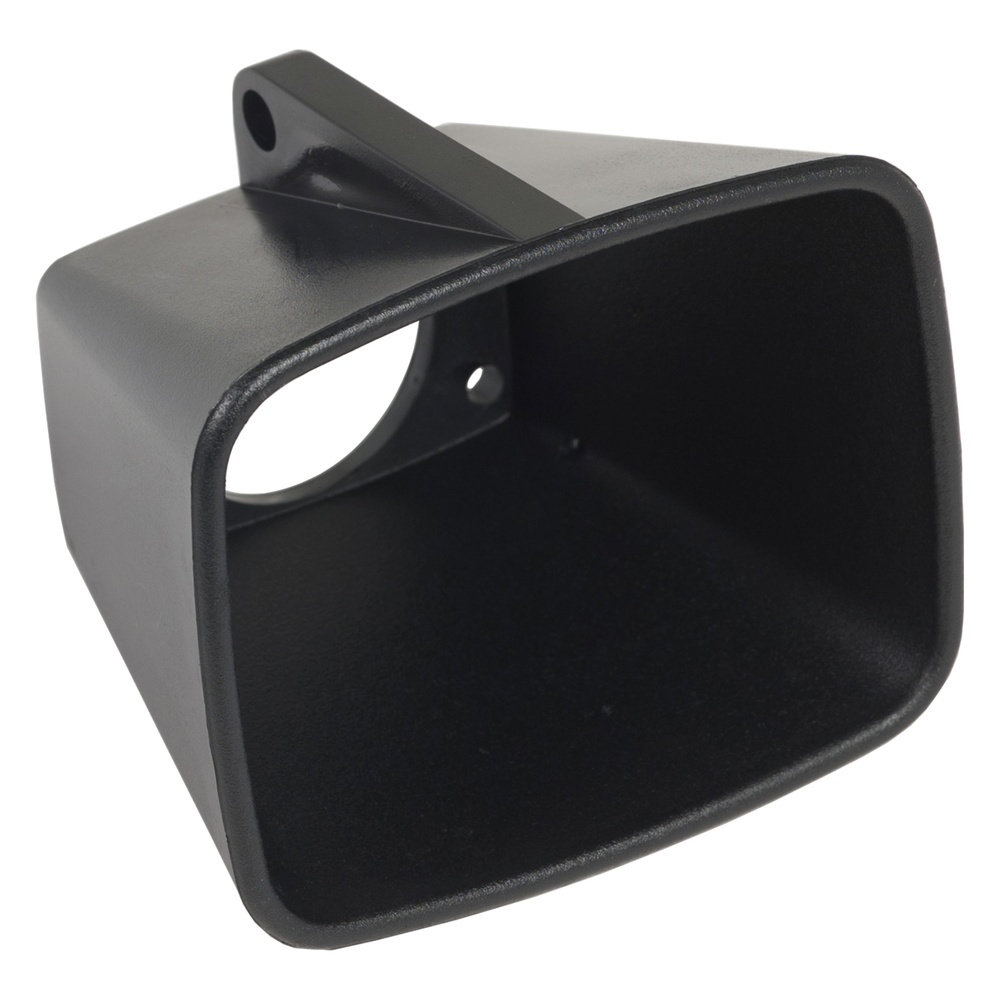 Schneider Electric Schutzkragen XACA983