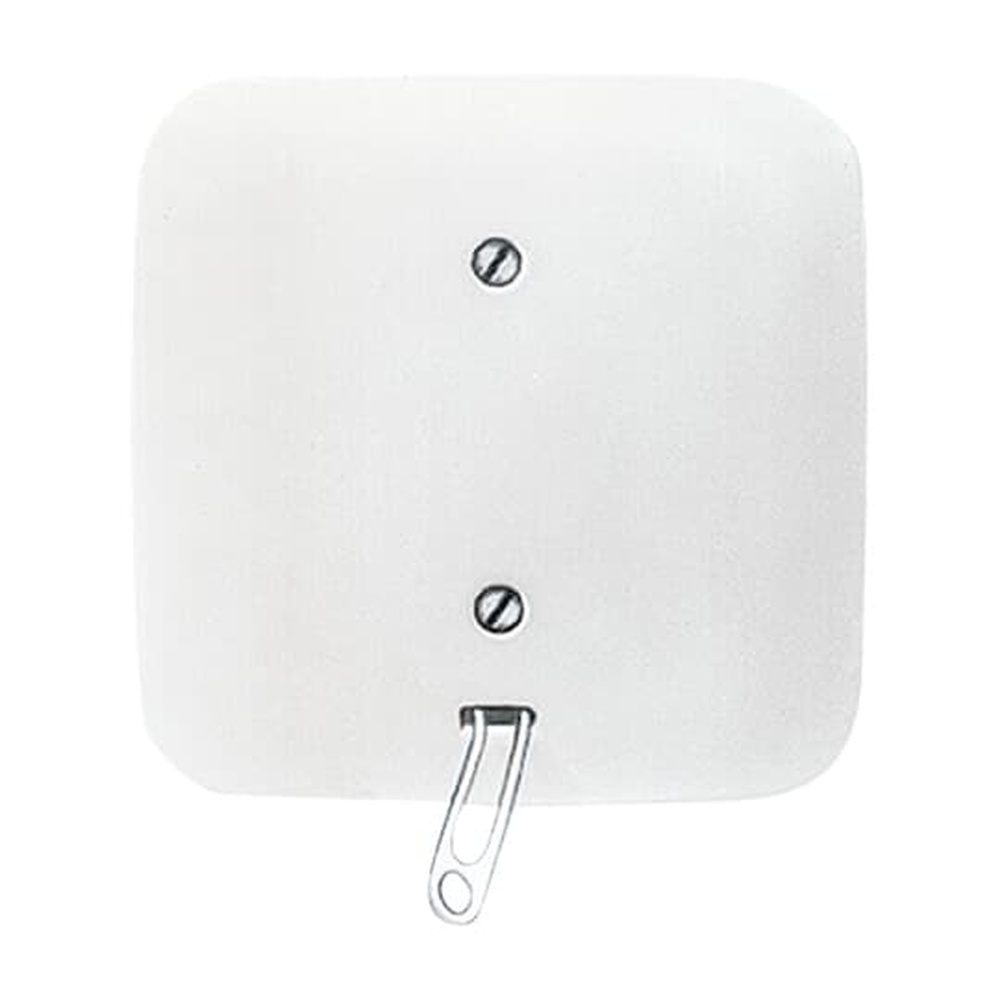 Busch-Jaeger Zugschalter 2610/6 UJ-214 Nr. 2CKA001315A0027