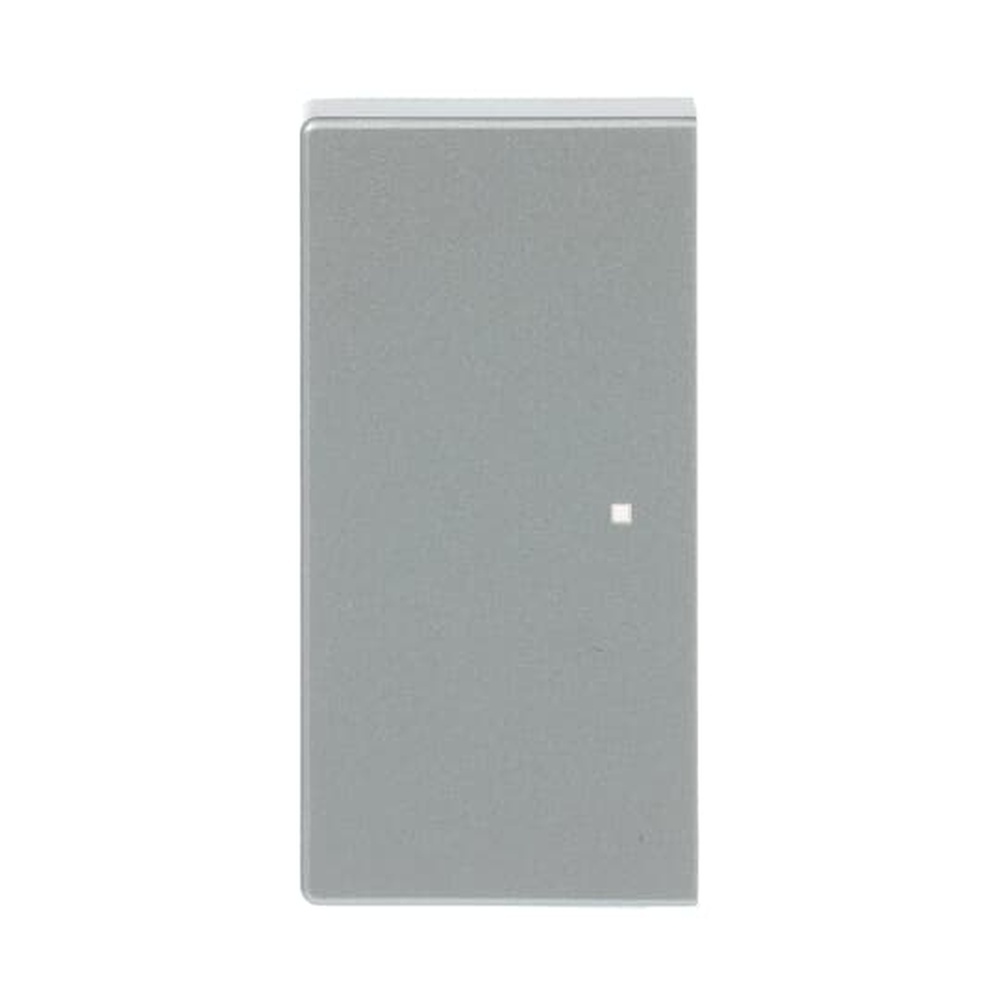 Busch-Jaeger Wippe 6230-20-83 Nr. 2CKA006220A0048