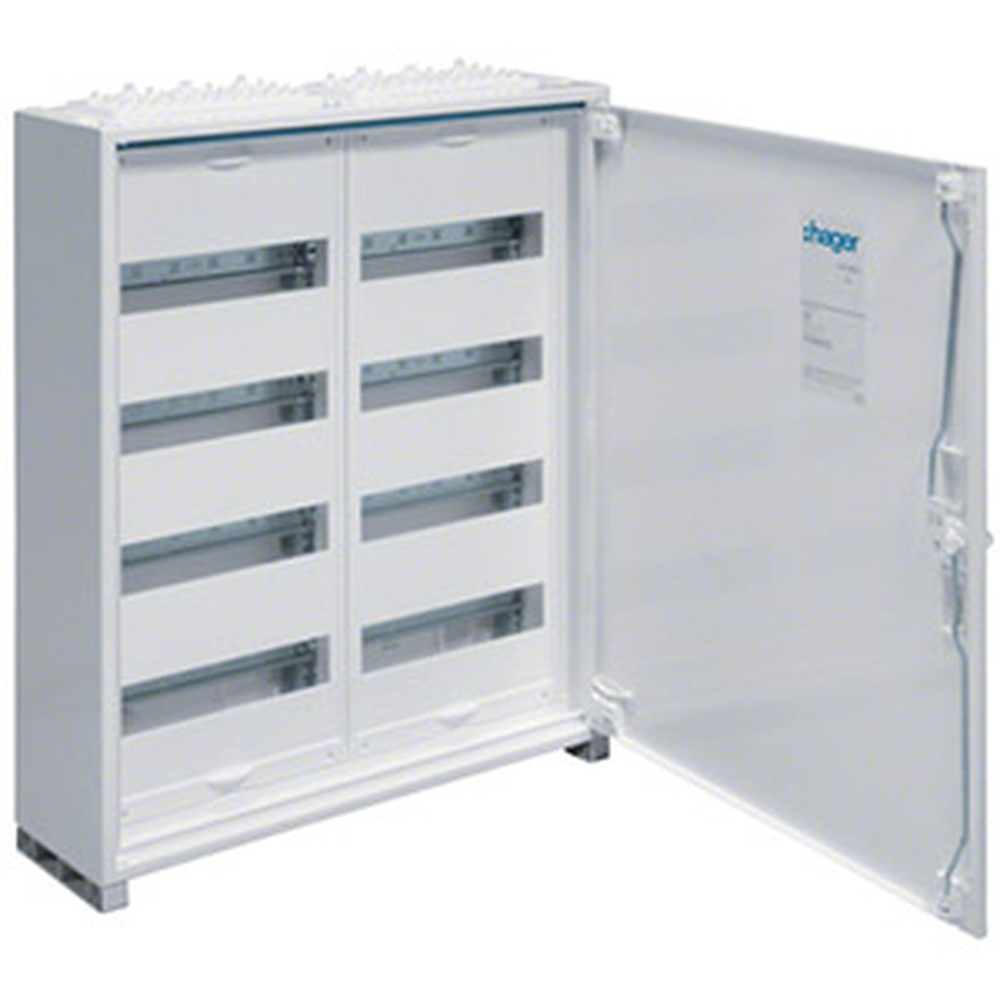 Hager Feldverteiler FWB42S