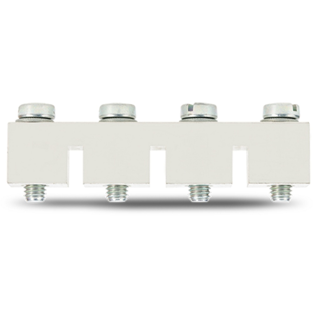 Wago Brücker 883-7044