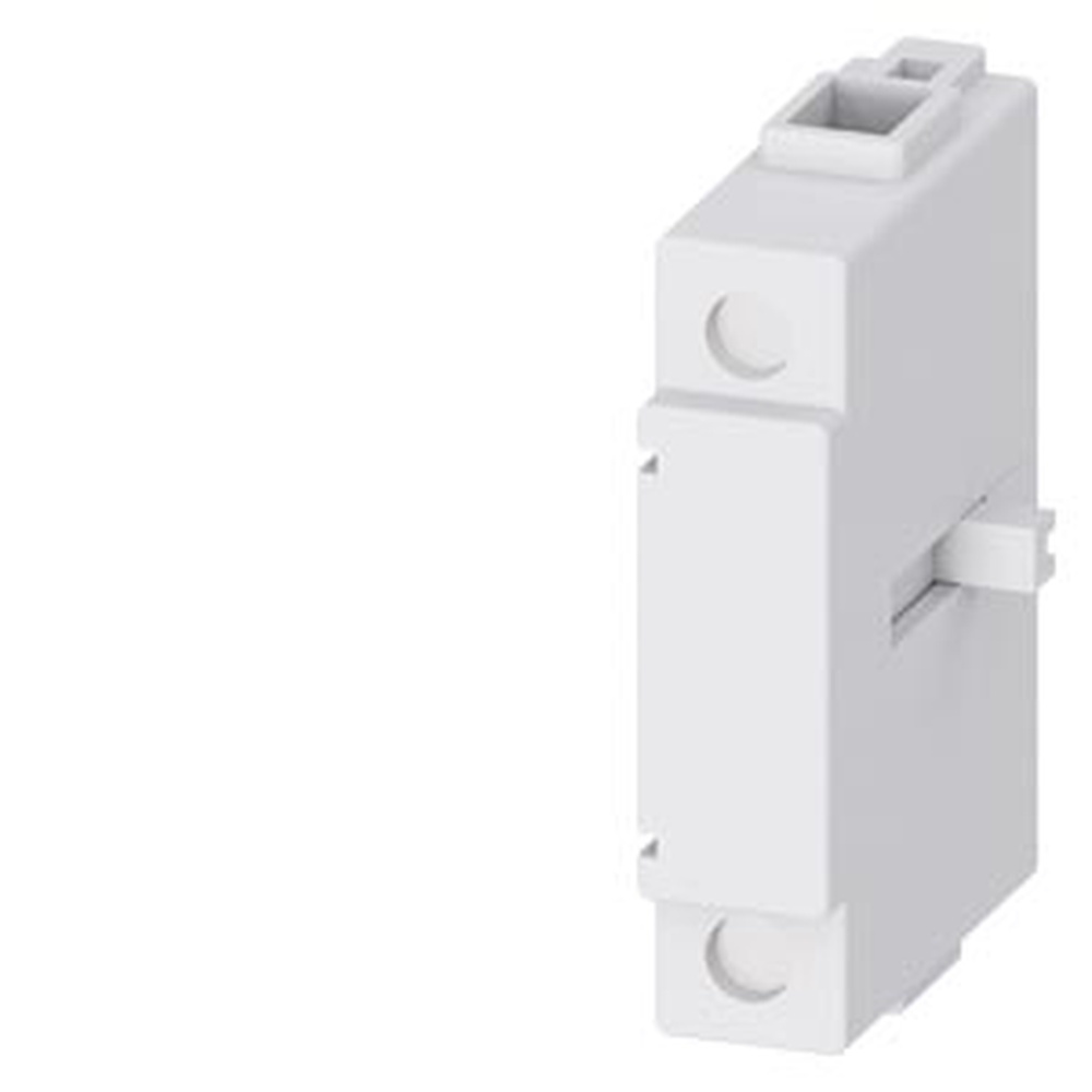 Siemens N Schaltkontakt 3LD9340-0B