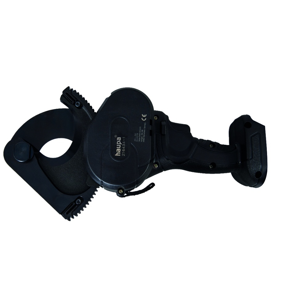 Haupa Akkukabelschneider 216434-1-N