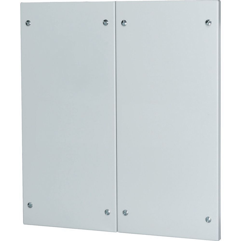 Eaton Steckblende 122561 Typ XMC060802-SOND-RAL*