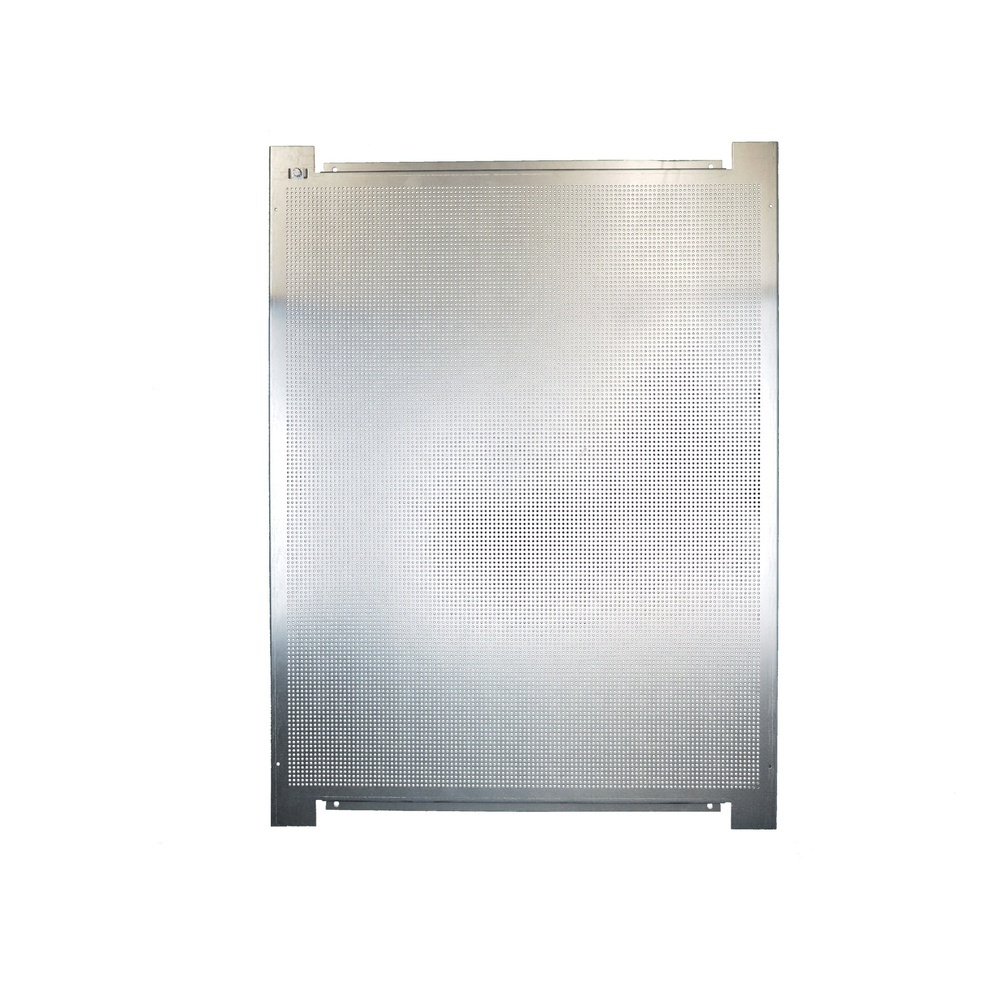 Astro Bit Montageplatte 189701 Typ LB8060