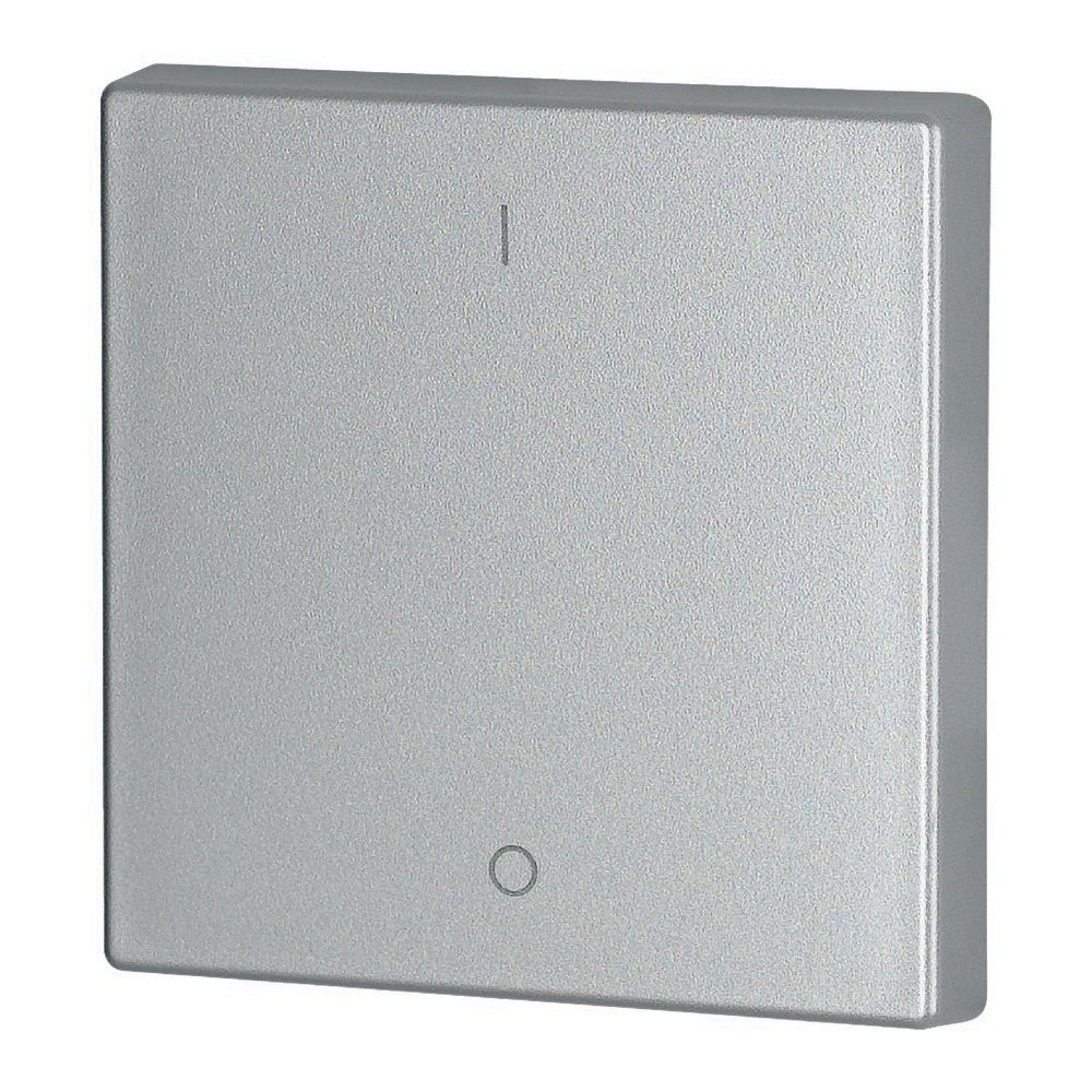 Eaton Wippe 147591 Typ CWIZ-01/13