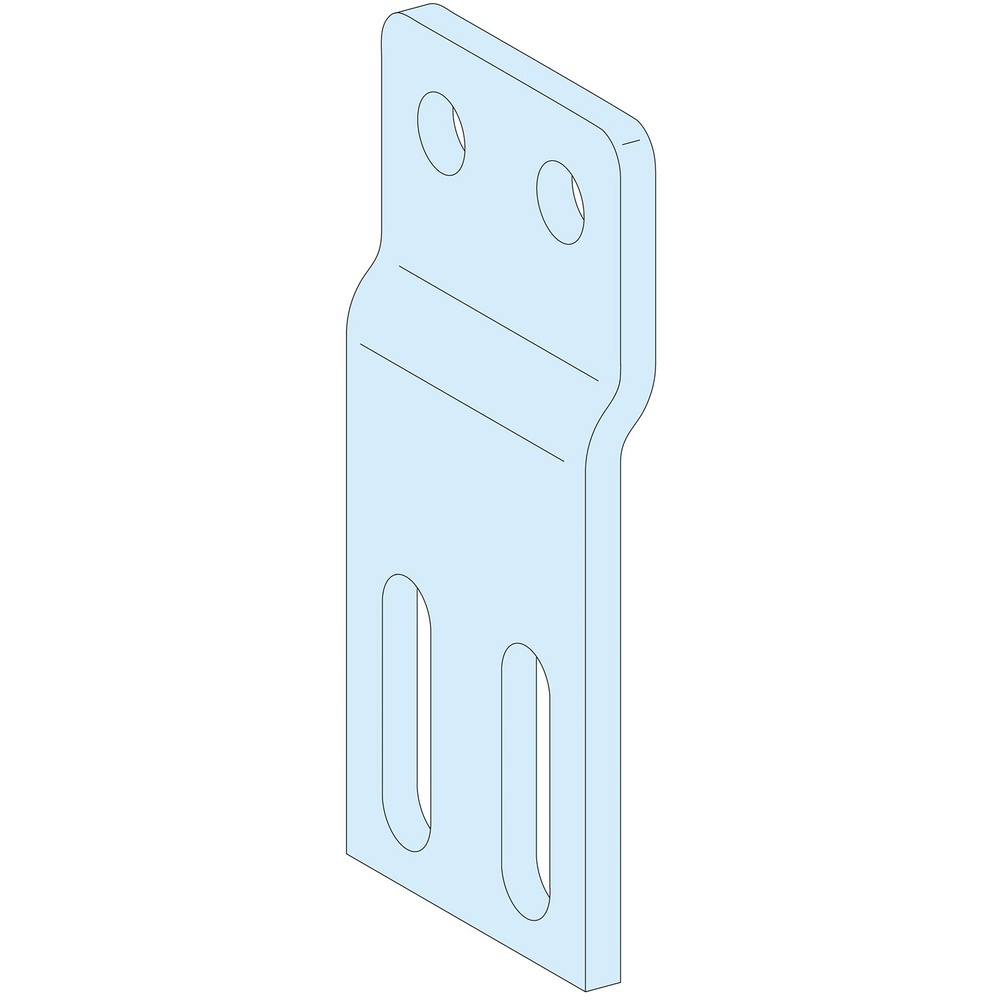 Schneider Electric Verbindung LVS04634