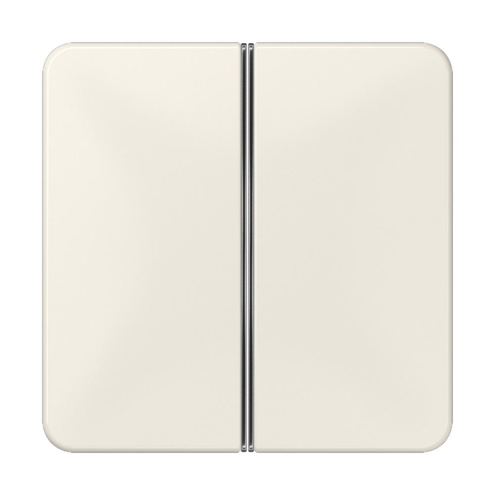 Jung Tastensatz 2fach CD 402 TSA