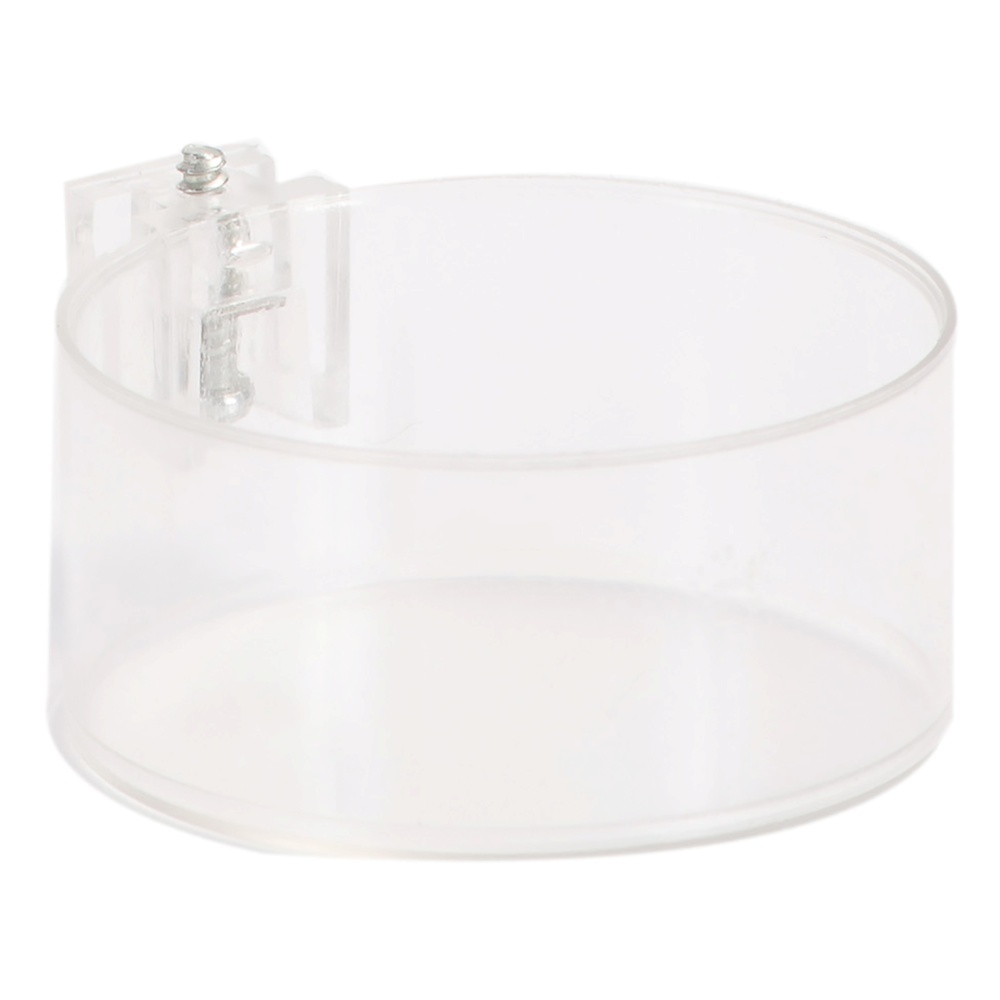 Schneider Electric Plombierkappe LA9D901