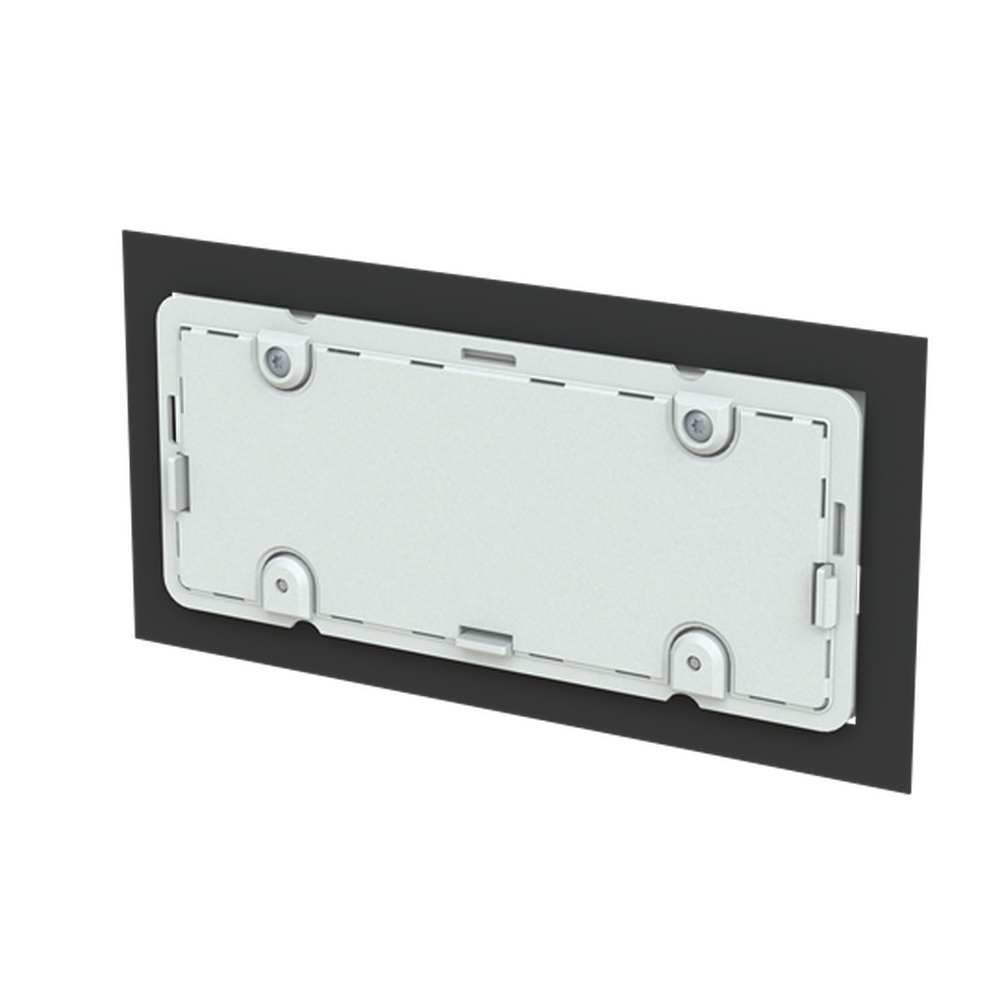 Striebel & John Isolierrahmen 2CPX052462R9999 Typ CZ4