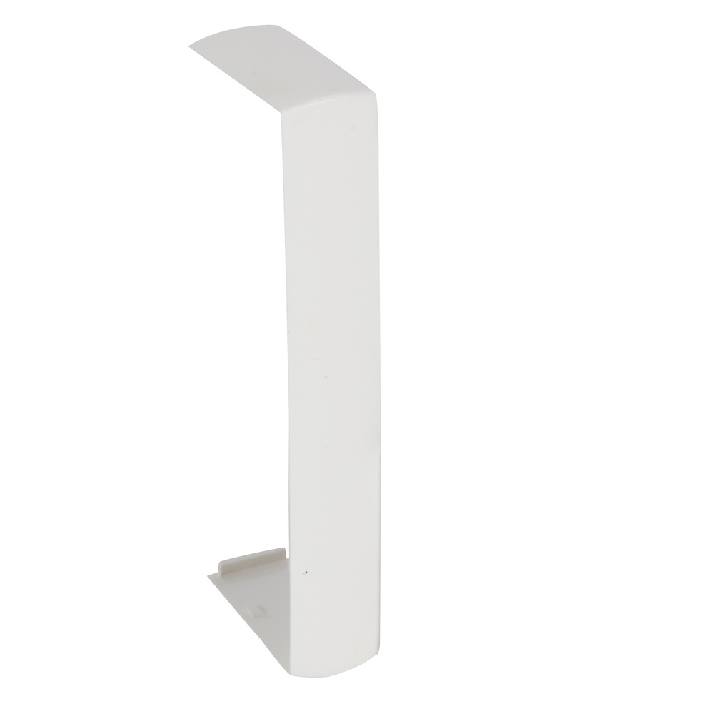 Legrand Stosstellenabdeckung 637335