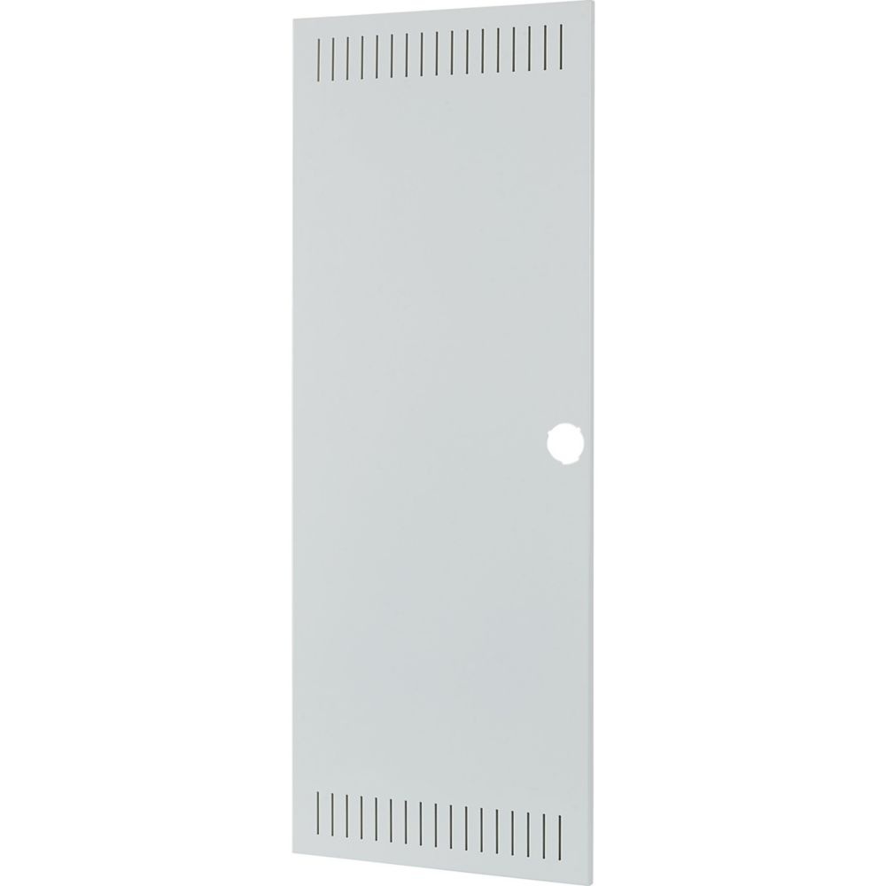 Eaton Ersatztür Luftschlitze 302539 Typ TM5-KLV