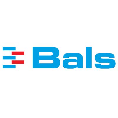 Bals-Elektrotechnik