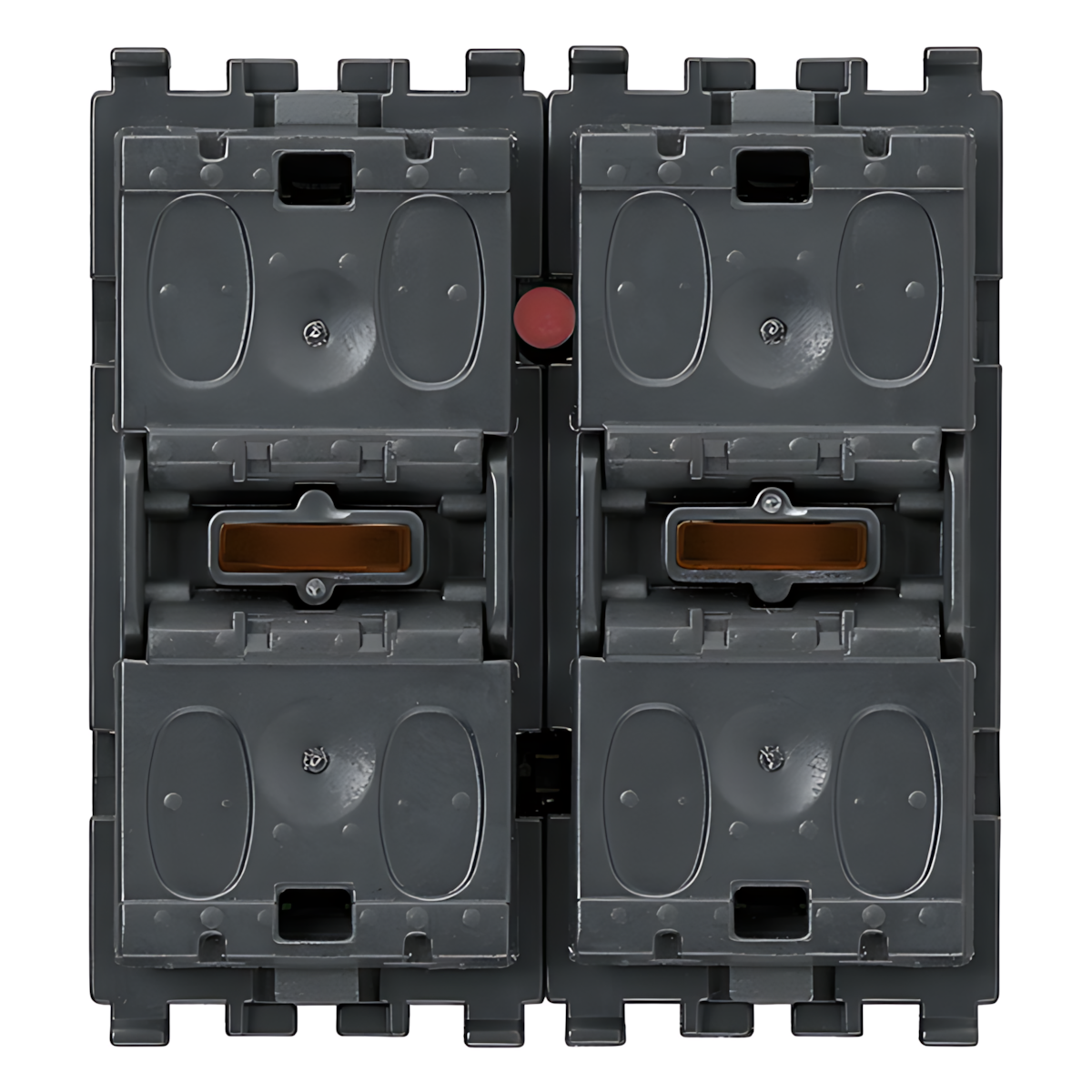 Vimar Wechseltaster 20529