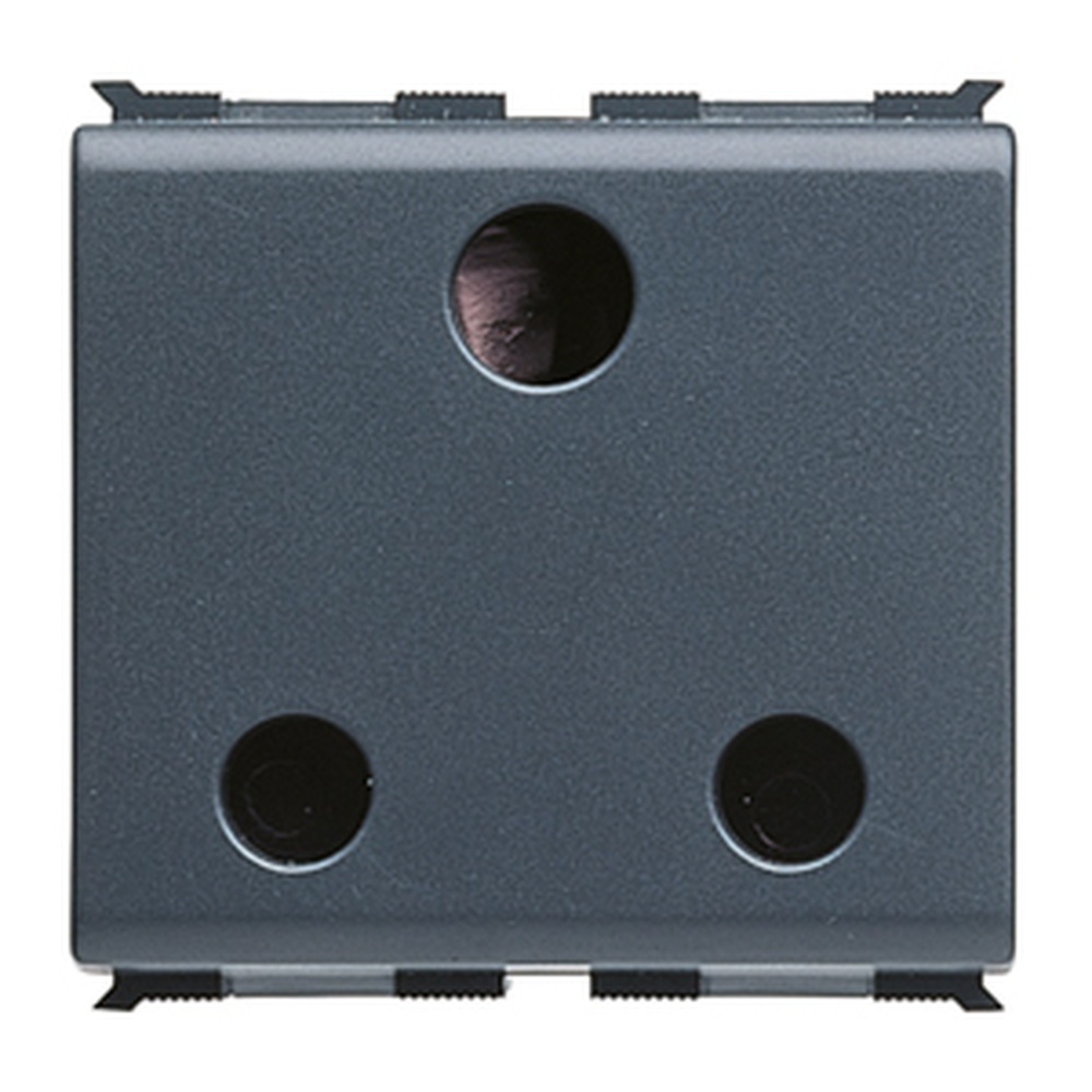 Gewiss Steckdose GW30220