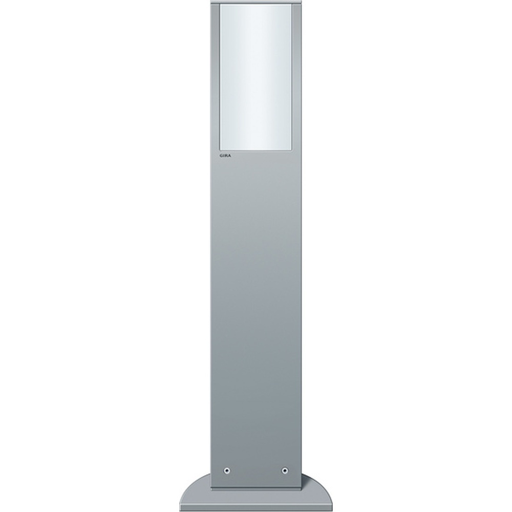 Gira Energiesäule 134326