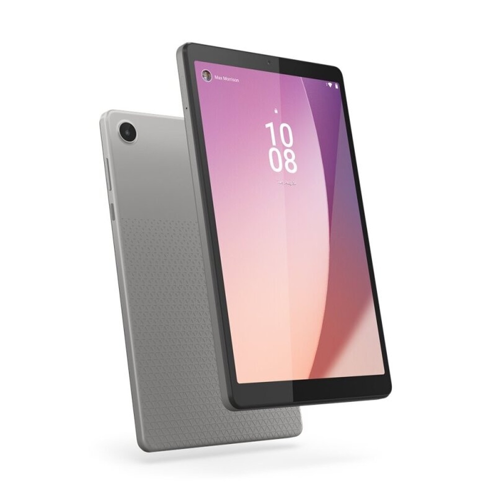 Dotlux Tablet 5841