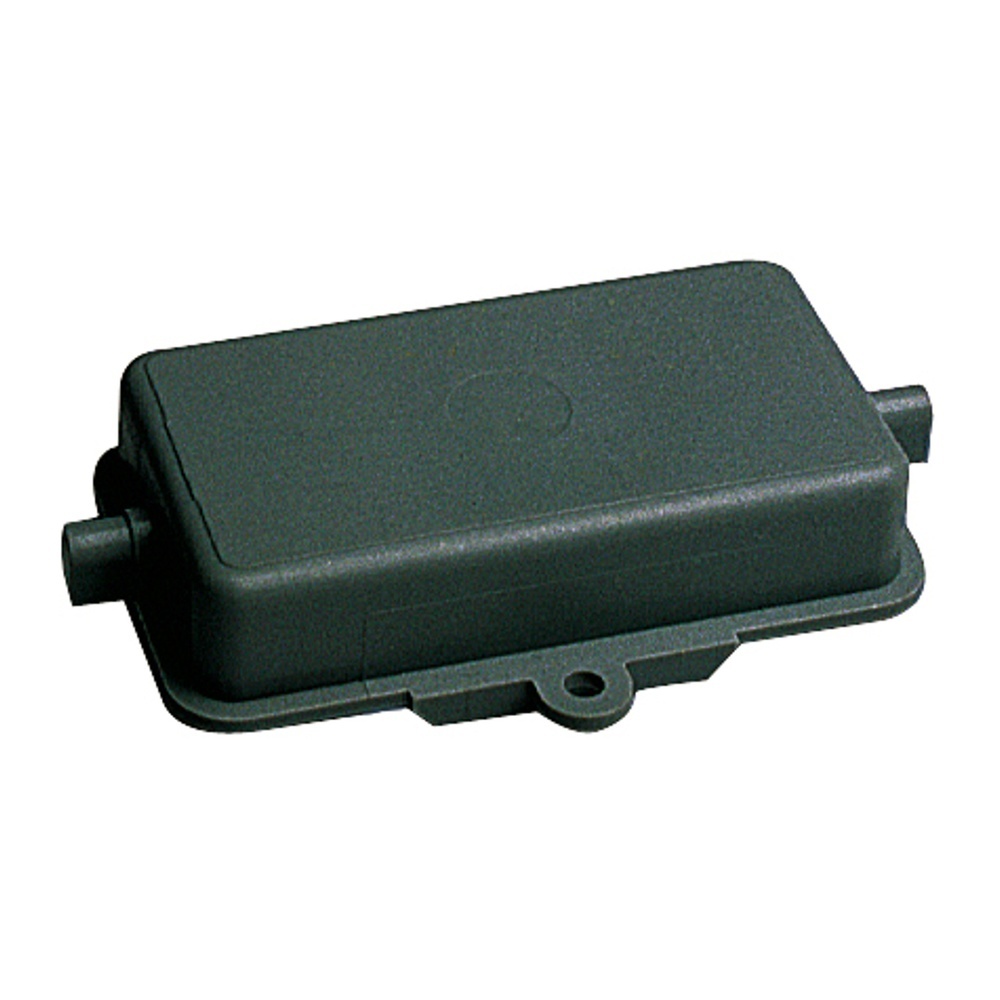 Walther-Werke Schutzdeckel 710630SW