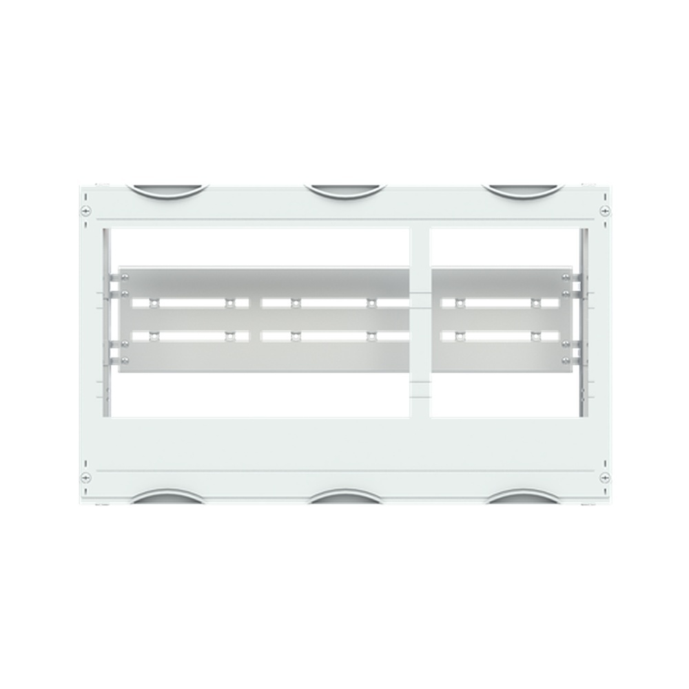 Striebel & John NH1-Sich.Lasttrenner Modul 2CPX041325R9999 Typ MT344