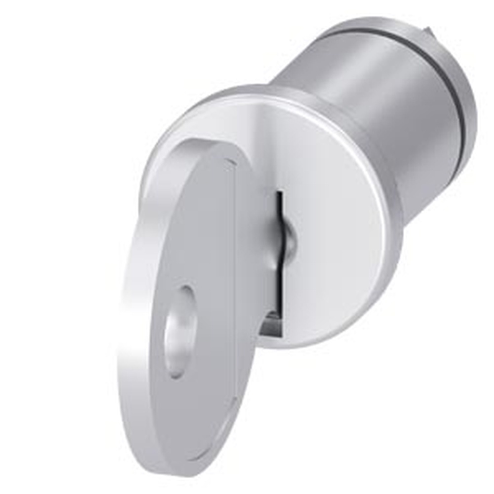 Siemens Zylinderschloss 3VA9980-0VL40