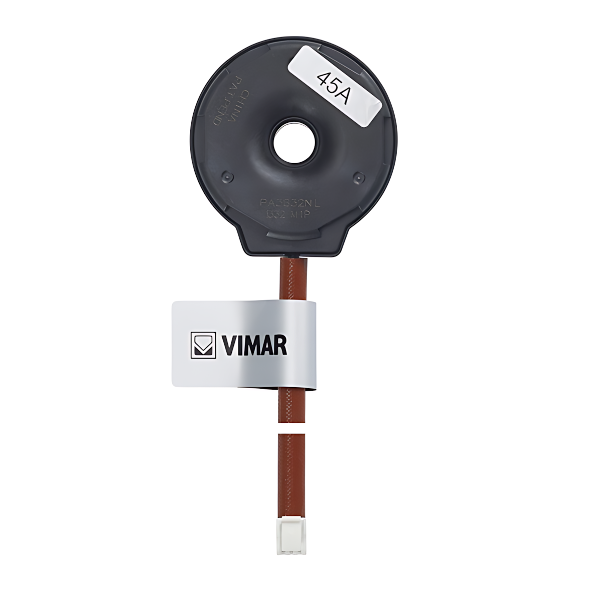 Vimar Stromsensor 01457