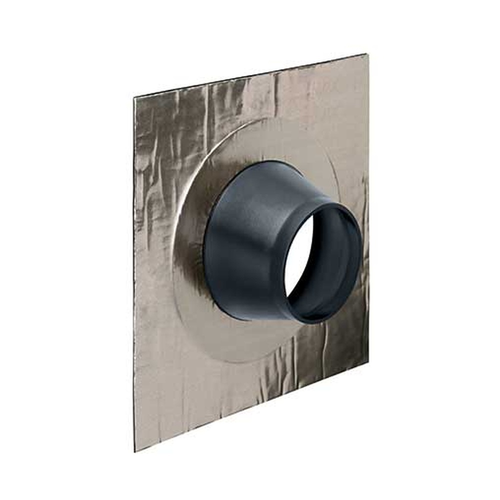 Kaiser Dichtungsmanschette 9079-53