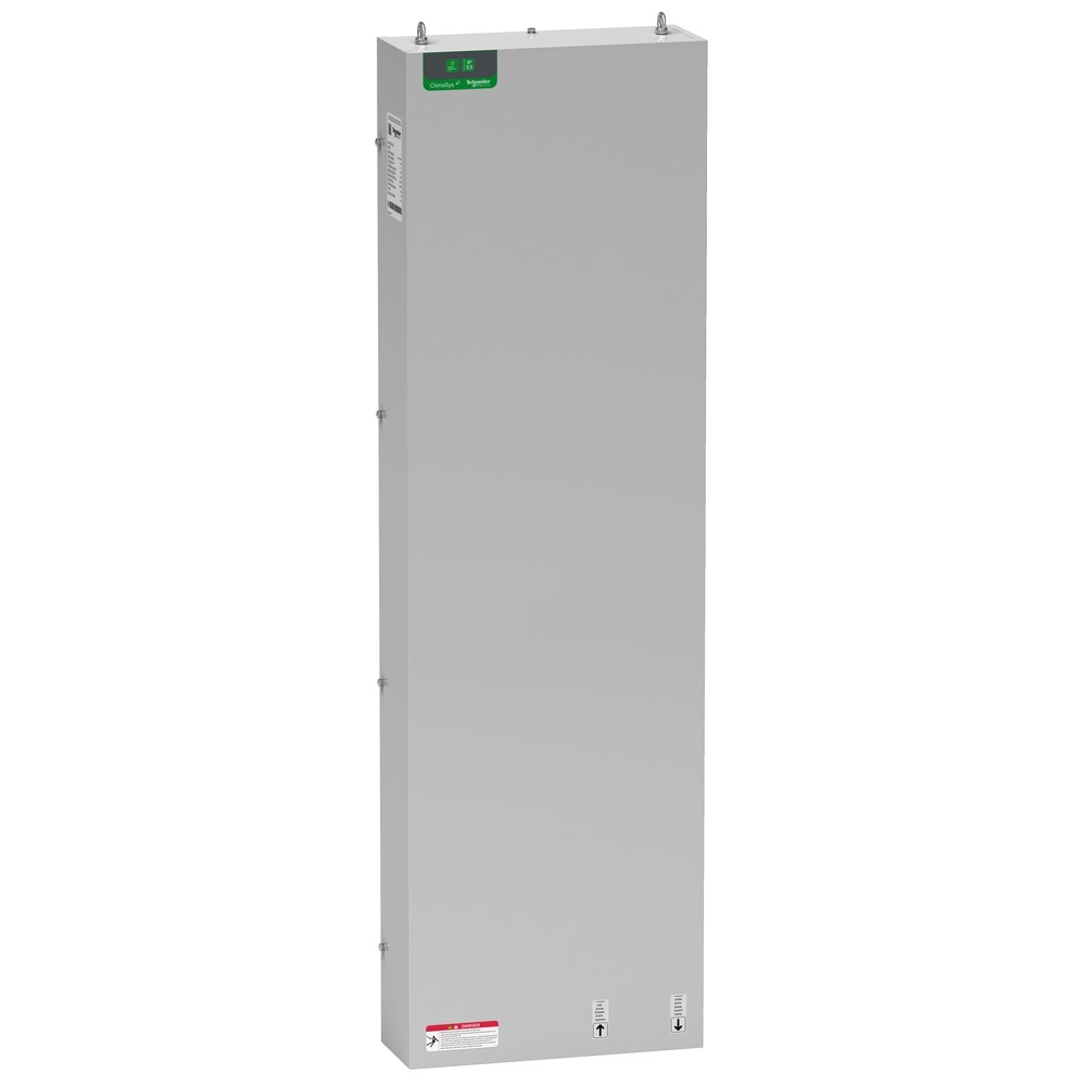 Schneider Electric Kühlgerät NSYCEW6K