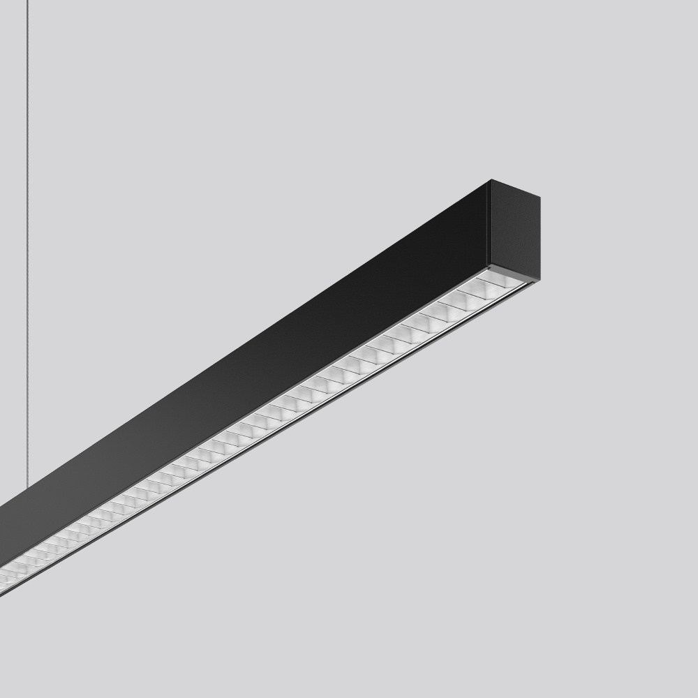 RZB Pendelleuchte 312213.003.1